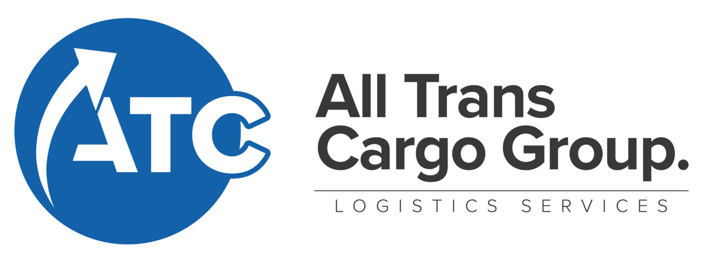 All Trans Cargo Group