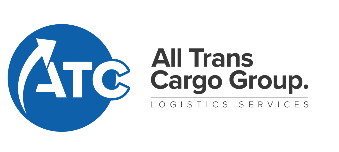 All Trans Cargo Group